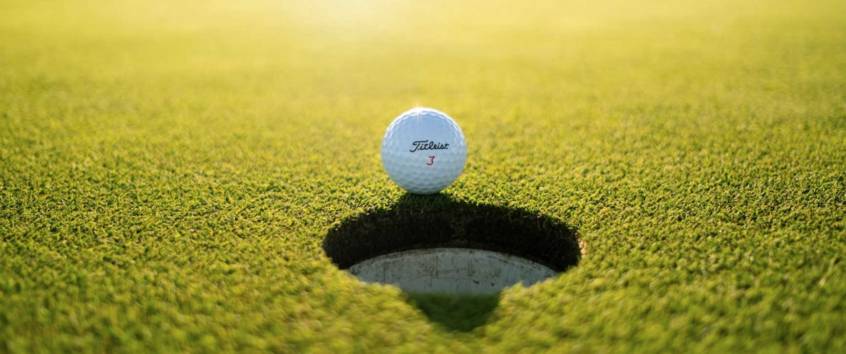 Le golf, un sport réservé pour les riches ?
